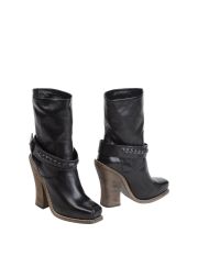 BARBARA BUI - Ankle boots