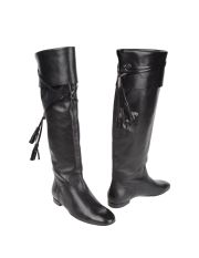 BARBARA BUI - Boots