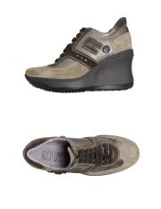 RUCO LINE - Wedge
