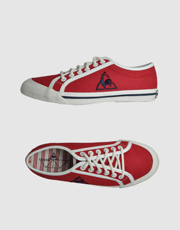 LE COQ SPORTIF - CALZATURE - Sneakers - su YOOX.COM