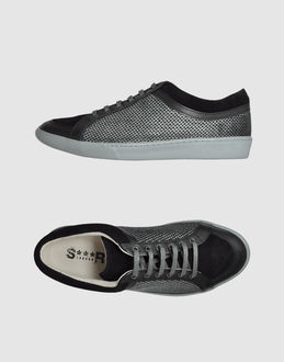 Swear-london Sneakers - Item 44318837