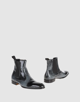 Officine Creative Italia Ankle Boots - Item 44319135