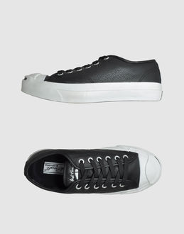 JACK PURCELL - CALZATURE - Sneakers - su YOOX.COM