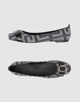 Givenchy Ballet Flats - Item 44319183