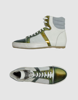 Bild officine creative italia - Sneakers