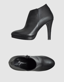 Ripamonti Shoe Boots - Item 44319204