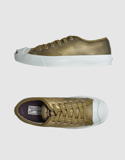  Bild jack purcell - Sneakers
