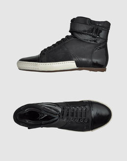  Bild officine creative italia - Sneakers