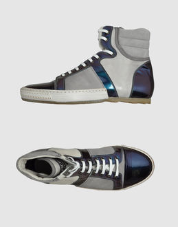  Bild officine creative italia - Sneakers