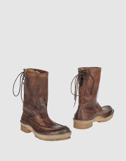 Officine Creative Italia Boots - Item 44319300