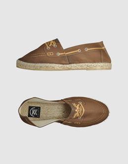 B SIDED - CALZATURE - Sneakers slip on - su YOOX.COM