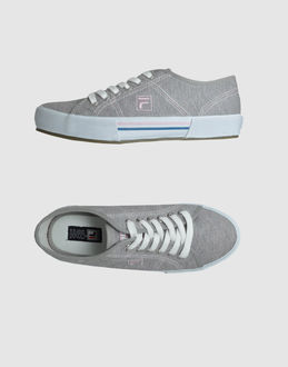 Fila Sneakers - Item 44319511