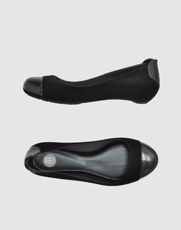 MELISSA - CALZATURE - Ballerine - su YOOX.COM