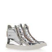 GIUSEPPE ZANOTTI DESIGN - Sneakers