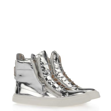 Sneakers - GIUSEPPE ZANOTTI DESIGN