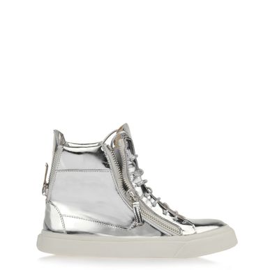Sneakers - GIUSEPPE ZANOTTI DESIGN