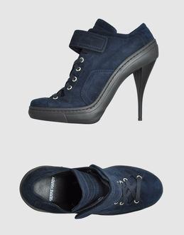Online Deal