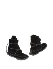 YUKETEN - Ankle boots