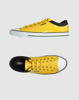 FORFEX - CALZATURE - Sneakers - su YOOX.COM
