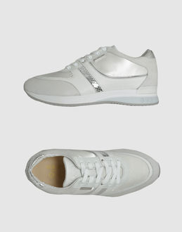 SERAFINI - CALZATURE - Sneakers - su YOOX.COM