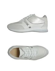 SERAFINI - Sneakers