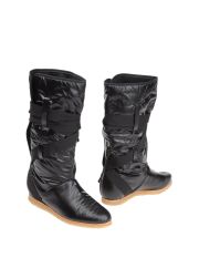 SEE BY CHLOE' - Boots