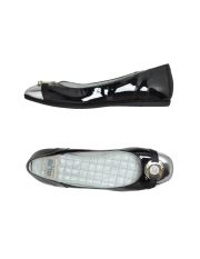 PACIOTTI 4US - Ballet flats