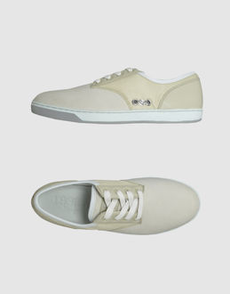 1932 By Serafini Sneakers - Item 44320156
