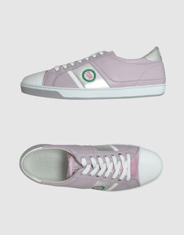 1932 By Serafini Sneakers - Item 44320160