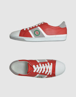1932 By Serafini Sneakers - Item 44320163