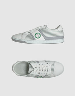 1932 By Serafini Sneakers - Item 44320172