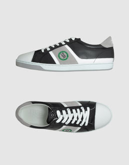 1932 By Serafini Sneakers - Item 44320173