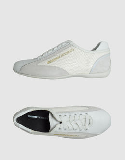 MOMO DESIGN - CALZATURE - Sneakers - su YOOX.COM