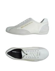 MOMO DESIGN - Sneakers