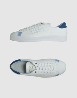 1932 By Serafini Sneakers - Item 44320190