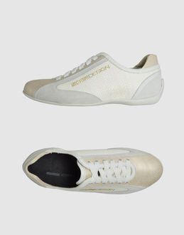  Bild momo design - Sneakers