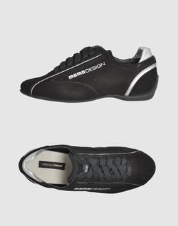 MOMO DESIGN - CALZATURE - Sneakers - su YOOX.COM