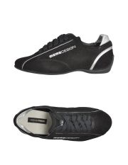 MOMO DESIGN - Sneakers