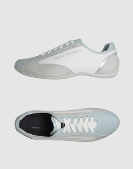  Bild momo design - Sneakers