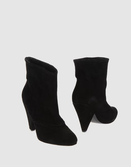 Online Deal