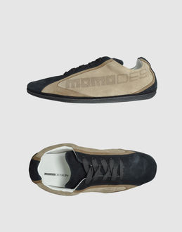 MOMO DESIGN - CALZATURE - Sneakers - su YOOX.COM