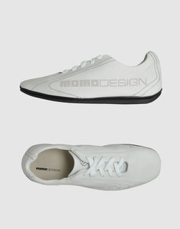  Bild momo design - Sneakers