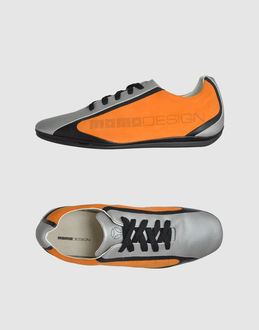  Bild momo design - Sneakers