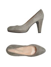 GASTONE LUCIOLI - Platform pumps