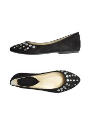 HANKY PANKY - Ballet flats