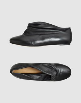 Kalliste Shoe Boots - Item 44320608
