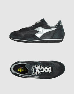 Diadora Heritage Sneakers - Item 44320622