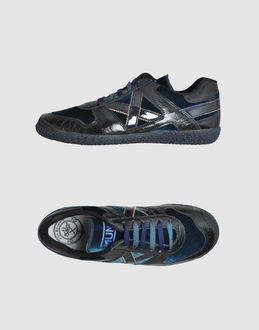  Bild munich - Sneakers