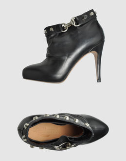 Kalliste Shoe Boots - Item 44320647