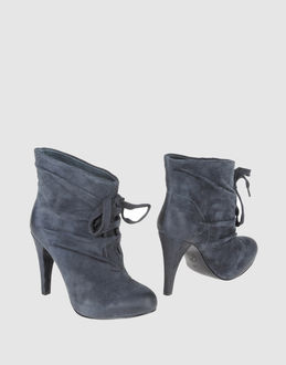 ASH - CALZATURE - Stivaletti - su YOOX.COM